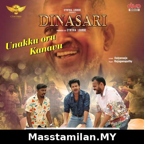 Dinasari
