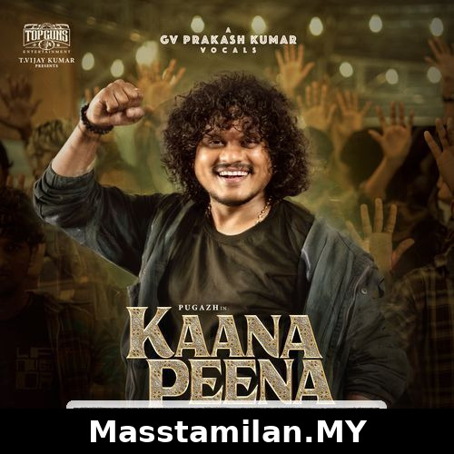 Kaana Peena (Indie)