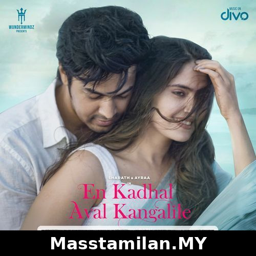 En Kadhal Aval Kangalile (Indie)