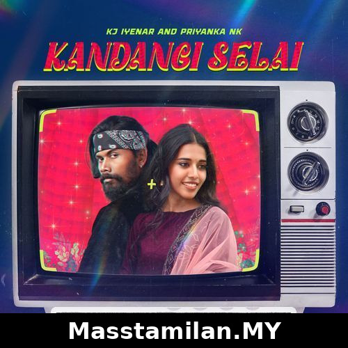 Kandangi Selai (Indie)