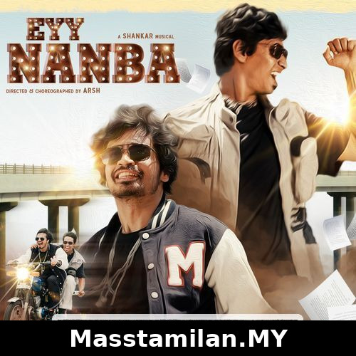 Eyy Nanbaa (Indie)