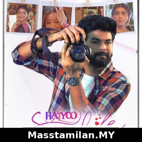 Haiyoo Saachale (Indie)
