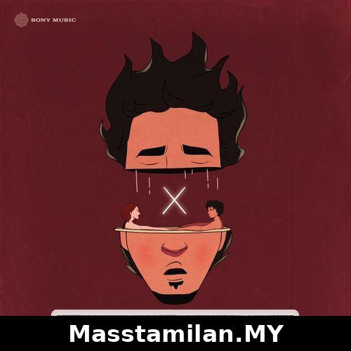 X (Indie)