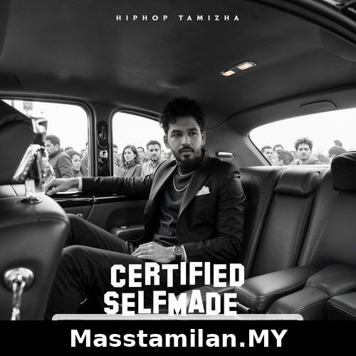 Certified Self Made (Indie)