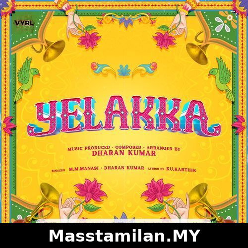Yelakka (Indie)