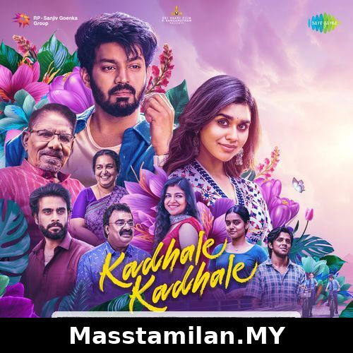 Kadhale Kadhale