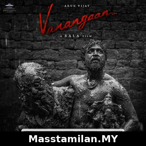 Vanangaan