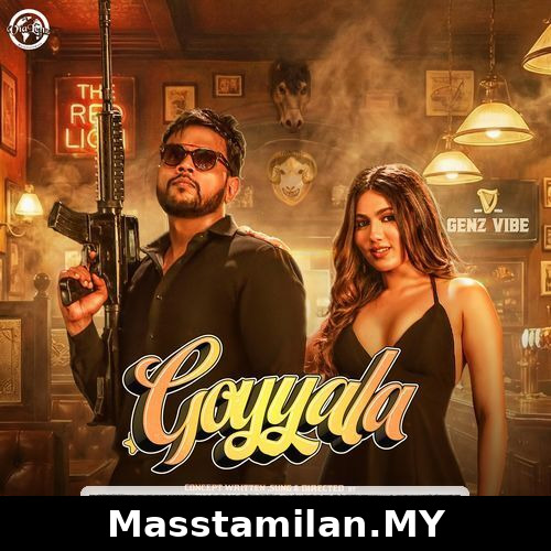 Goyyala (Indie)