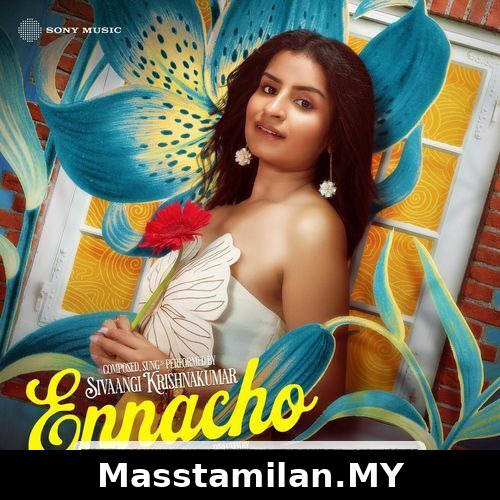 Ennacho (Indie)