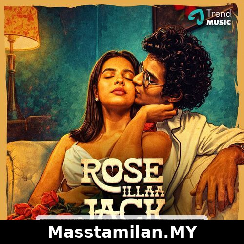 Rose Illaa Jack (Indie)
