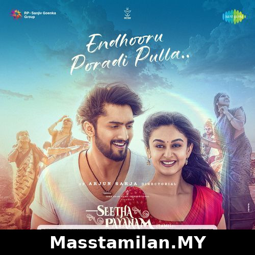 Seetha Payanam