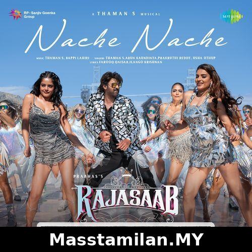 The Rajasaab