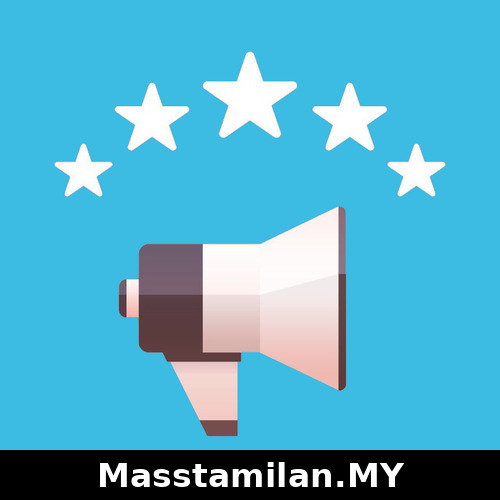 Vasantha Malargal