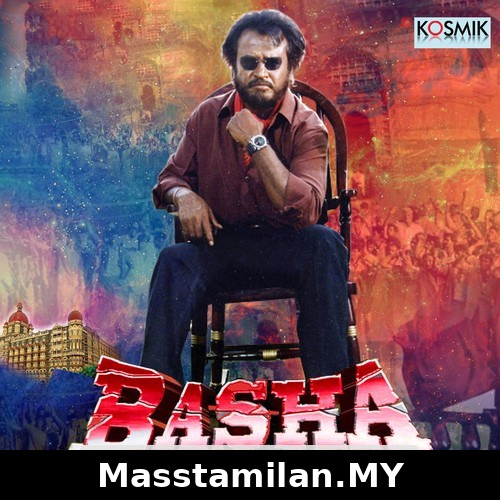 Baasha