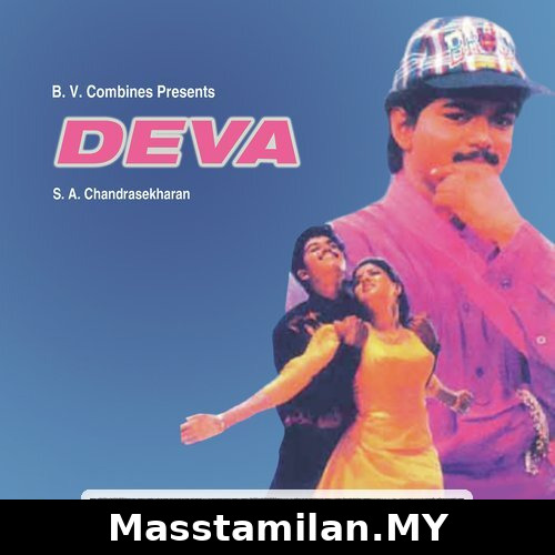 Deva