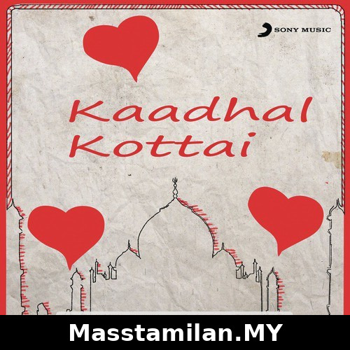 Kadhal Kottai