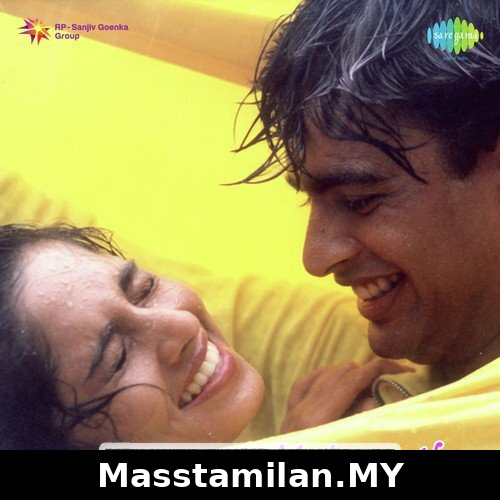 Alaipayuthey