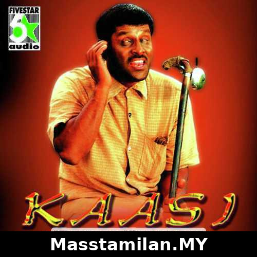 Kasi
