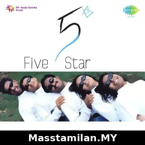 Five (5) Star