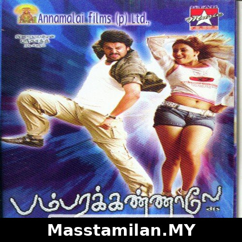 Thaka Thimi Tha