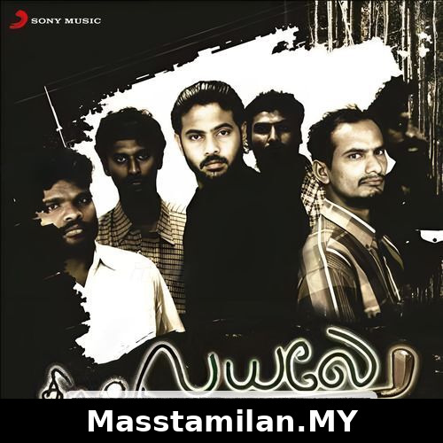 Thiruttu Payale