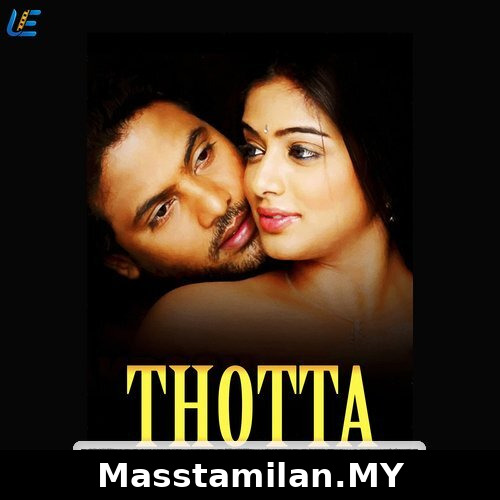 Thotta