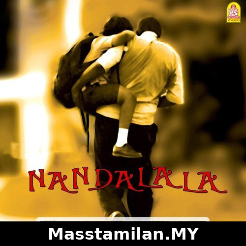 Nandhalala