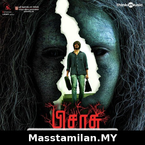 Pisaasu