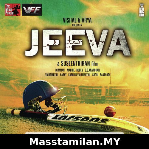 Jeeva