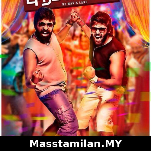 Ore Oru Murai
