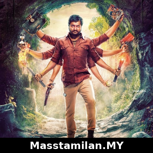 Urumeen