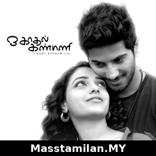 O Kadhal Kanmani