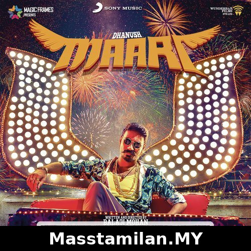 Maari