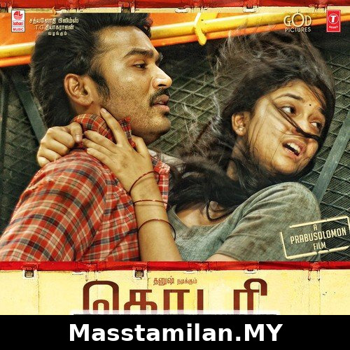 Thodari