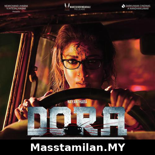 Dora