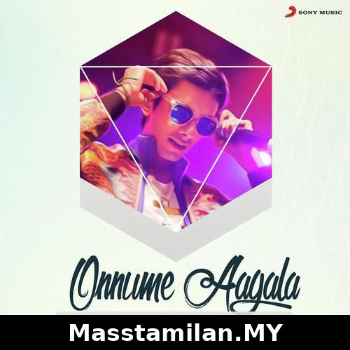 Onnume Aagala