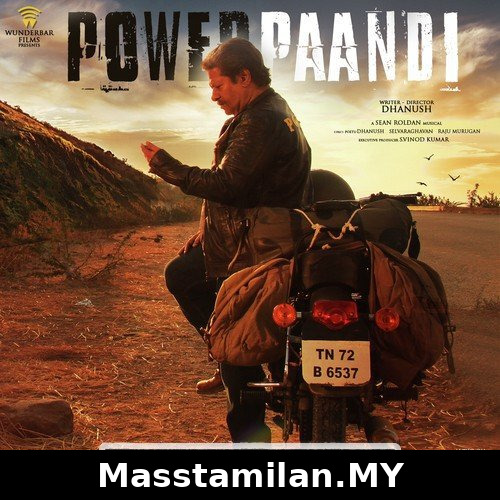 Vaanam