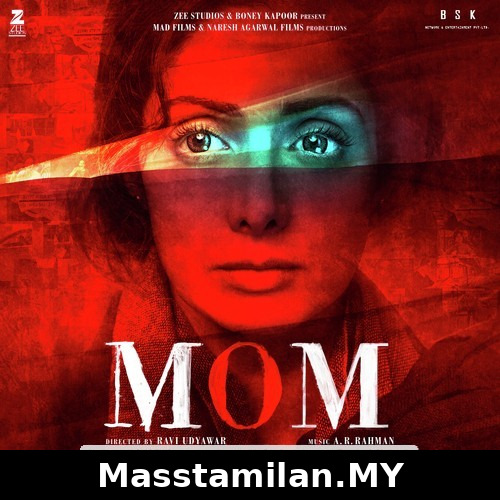 MOM