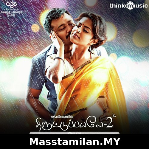 Thiruttu Payale 2