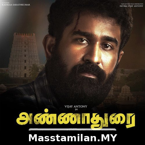 Oodathey Oodathey Nayangal