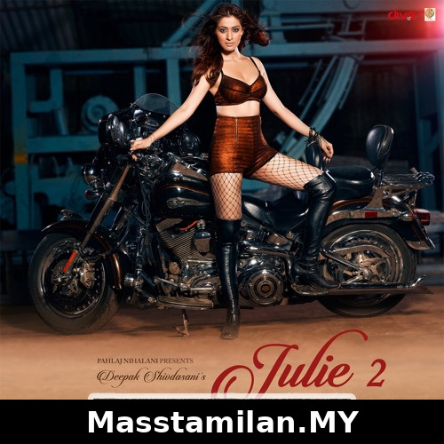 Julie 2