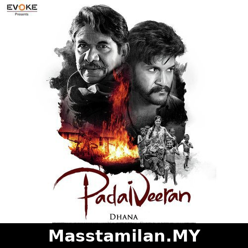 Padai Veeran