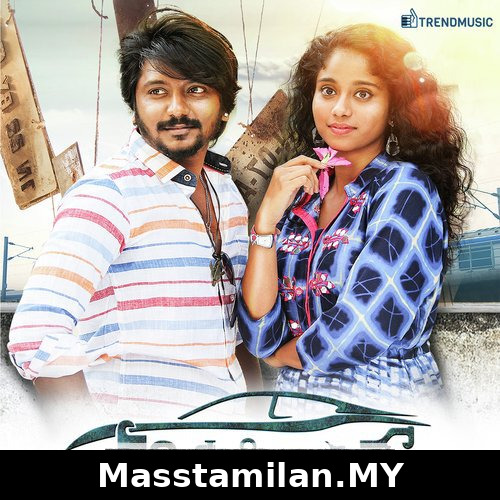 Koottali