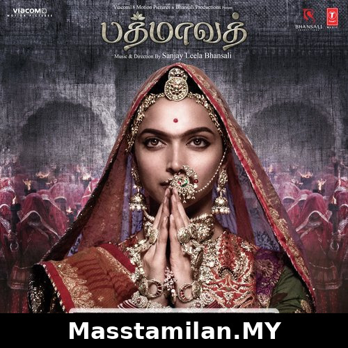 Padmaavat