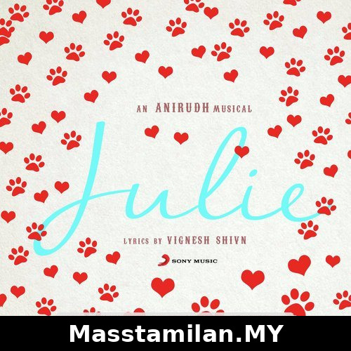 Julie