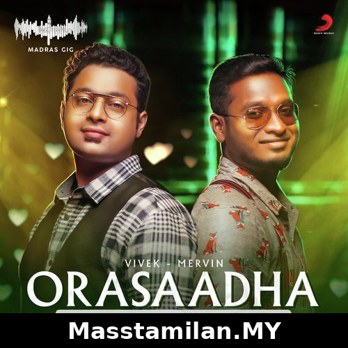 Orasaadha