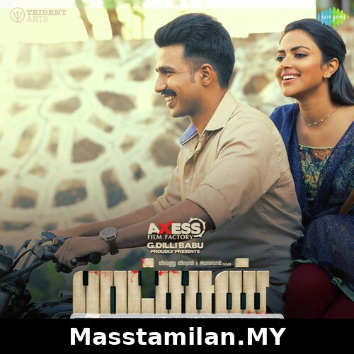 Ratsasan