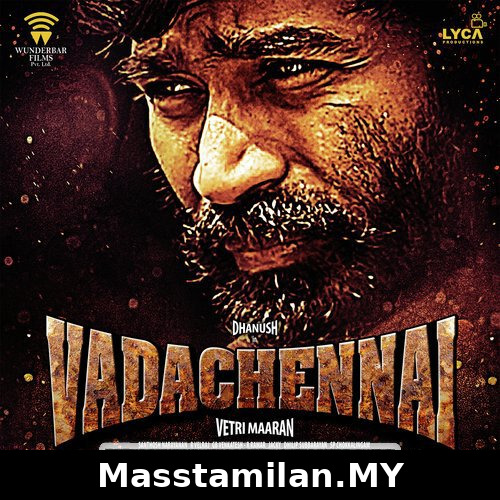 Vada Chennai