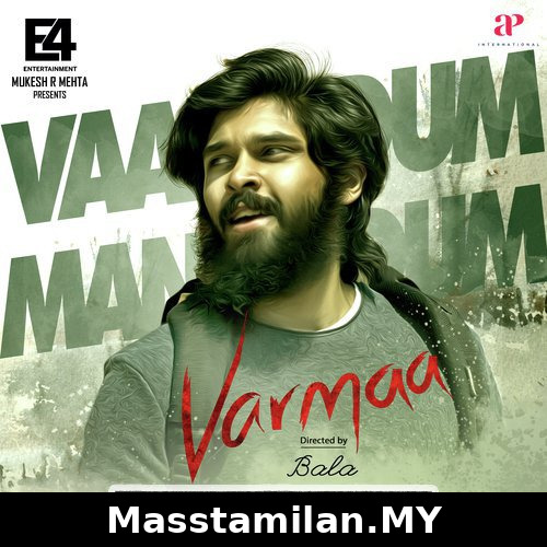 Varma