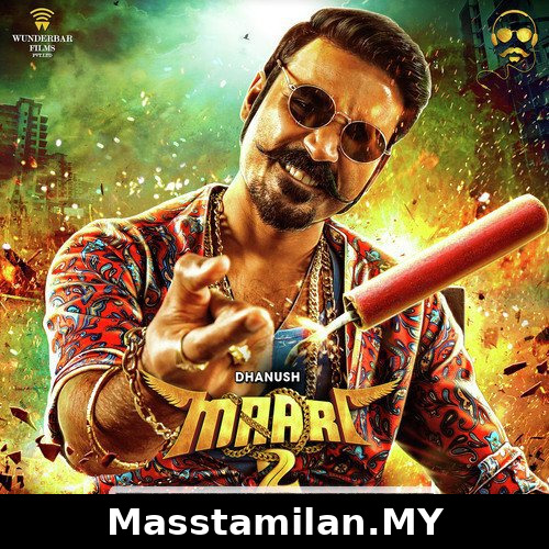 Maari 2
